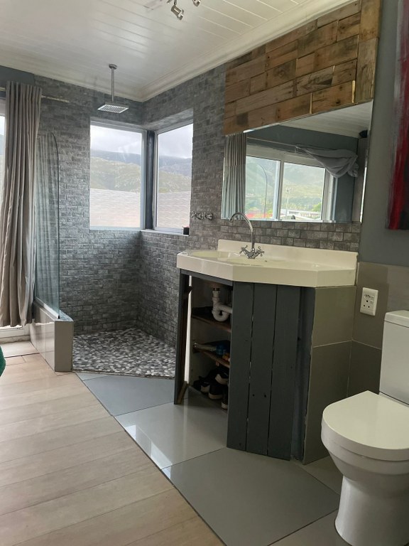 2 Bedroom Property for Sale in Kleinmond Western Cape